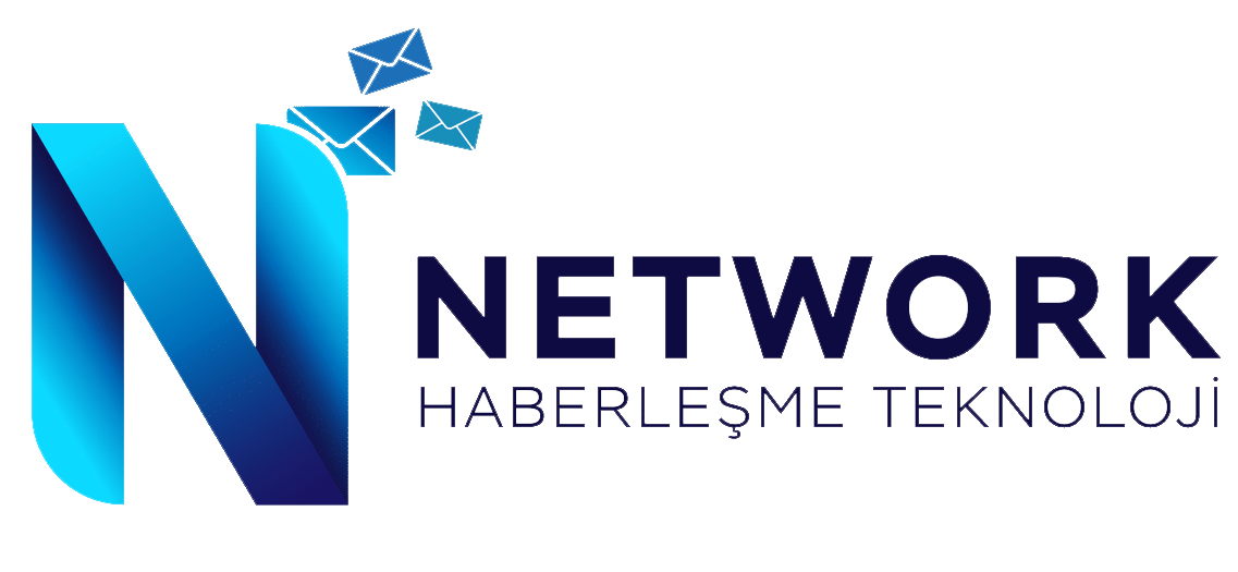 www.smsikramnet.net
